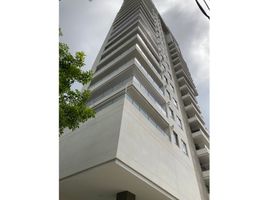 2 Bedroom Condo for rent in Colombia, Cartagena, Bolivar, Colombia