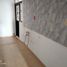 Appartement 2 chambre à vendre à Queretaro, Queretaro, Queretaro, Queretaro