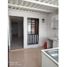 Appartement 2 chambre à vendre à Queretaro, Queretaro, Queretaro, Queretaro