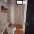 Appartement 2 chambre à vendre à Queretaro, Queretaro, Queretaro, Queretaro