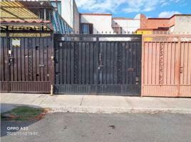Appartement 2 chambre à vendre à Queretaro, Queretaro, Queretaro, Queretaro