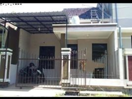 3 Bedroom House for sale in Nganjuk, East Jawa, Tanjunganom, Nganjuk