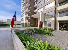 1 Habitación Apartamento en venta en Chile, Puente Alto, Cordillera, Santiago, Chile