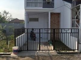 2 Bedroom House for sale in Lemahabang, Bekasi, Lemahabang