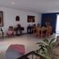 Villa 3 chambre à vendre à Soledad De Graciano Sanchez, San Luis Potosi, Soledad De Graciano Sanchez