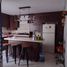 Villa 3 chambre à vendre à Soledad De Graciano Sanchez, San Luis Potosi, Soledad De Graciano Sanchez