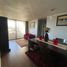 3 Habitación Apartamento en alquiler en Cordillera, Santiago, San Jode de Maipo, Cordillera