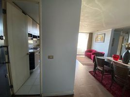 3 Habitación Apartamento en alquiler en Cordillera, Santiago, San Jode de Maipo, Cordillera