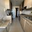 3 Habitación Apartamento en alquiler en Cordillera, Santiago, San Jode de Maipo, Cordillera