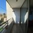 3 Habitación Apartamento en alquiler en Cordillera, Santiago, San Jode de Maipo, Cordillera