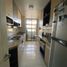 3 Habitación Apartamento en alquiler en Cordillera, Santiago, San Jode de Maipo, Cordillera