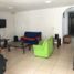 Maison 3 chambre à vendre à Medellin, Antioquia, Medellin