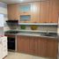 Maison 3 chambre à vendre à Medellin, Antioquia, Medellin