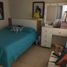 Maison 3 chambre à vendre à Medellin, Antioquia, Medellin