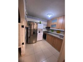Maison 3 chambre à vendre à Medellin, Antioquia, Medellin