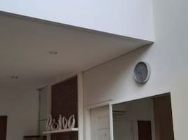  Casa en venta en Wiyung, East Jawa, Wiyung