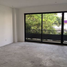 Appartement 2 chambre à vendre à Naucalpan De Juarez, Mexico, Naucalpan De Juarez