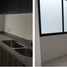Appartement 2 chambre à vendre à Naucalpan De Juarez, Mexico, Naucalpan De Juarez
