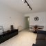 Condominium 1 chambre à vendre à General Pueyrredon, Buenos Aires, General Pueyrredon