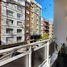 Condominium 1 chambre à vendre à General Pueyrredon, Buenos Aires, General Pueyrredon