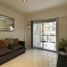 Condominium 1 chambre à vendre à General Pueyrredon, Buenos Aires, General Pueyrredon