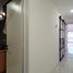 Condominium 1 chambre à vendre à General Pueyrredon, Buenos Aires, General Pueyrredon