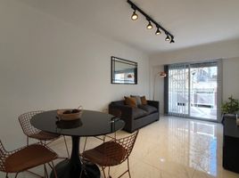 Condominium 1 chambre à vendre à General Pueyrredon, Buenos Aires, General Pueyrredon