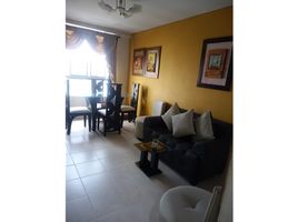 3 Habitación Departamento en venta en Dosquebradas, Risaralda, Dosquebradas