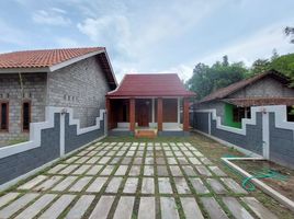 3 Bedroom House for sale in Klaten, Jawa Tengah, Prambanan, Klaten