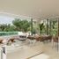 Villa 3 chambre à vendre à Cozumel, Quintana Roo, Cozumel