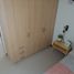 2 Schlafzimmer Haus zu verkaufen in Hueypoxtla, Mexico, Hueypoxtla