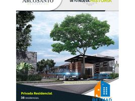 Maison 3 chambre à vendre à Culiacan, Sinaloa, Culiacan