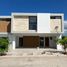 Maison 3 chambre à vendre à Culiacan, Sinaloa, Culiacan