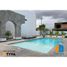 Maison 3 chambre à vendre à Culiacan, Sinaloa, Culiacan