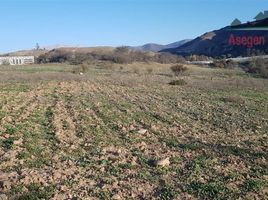  Terreno (Parcela) en venta en Chile, Vallenar, Huasco, Atacama, Chile