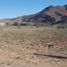  Terreno (Parcela) en venta en Chile, Vallenar, Huasco, Atacama, Chile