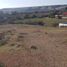  Terreno (Parcela) en venta en Chile, Vallenar, Huasco, Atacama, Chile