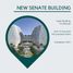 1 Habitación Departamento en venta en Taguig City, Metro Manila, Taguig City