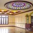  Haus zu vermieten in Thao Dien, Ho Chi Minh City, Thao Dien, District 2