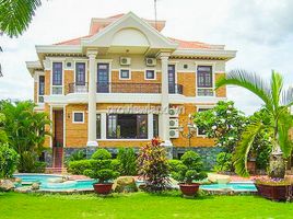  Haus zu vermieten in Thao Dien, Ho Chi Minh City, Thao Dien, District 2