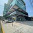 40 m² Office for rent in San Pedro Cholula, Puebla, San Pedro Cholula