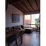 3 Schlafzimmer Appartement zu verkaufen in Rionegro, Antioquia, Rionegro