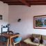 3 Schlafzimmer Appartement zu verkaufen in Rionegro, Antioquia, Rionegro