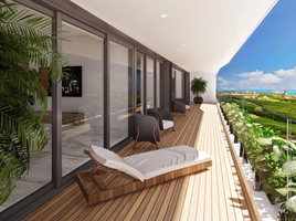 3 Bedroom Condo for sale in Cancun, Quintana Roo, Cancun