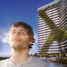 3 Bedroom Condo for sale in Cancun, Quintana Roo, Cancun