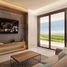 3 Bedroom Condo for sale in Cancun, Quintana Roo, Cancun