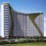 3 Bedroom Condo for sale in Cancun, Quintana Roo, Cancun