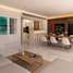 3 Bedroom Condo for sale in Cancun, Quintana Roo, Cancun