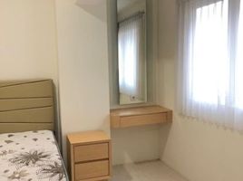 2 Kamar Apartemen for rent in Surabaya, East Jawa, Dukuhpakis, Surabaya