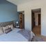 2 Schlafzimmer Wohnung zu verkaufen in Naucalpan De Juarez, Mexico, Naucalpan De Juarez